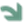 Dokumenten-Trefferliste - Verweisdokument - Symbol